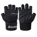 Gants de Musculation & Crossfit Professionnels