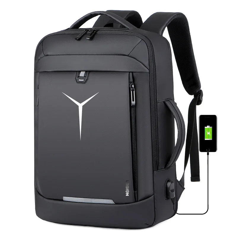Sac à Dos Ordinateur Grande Capacité