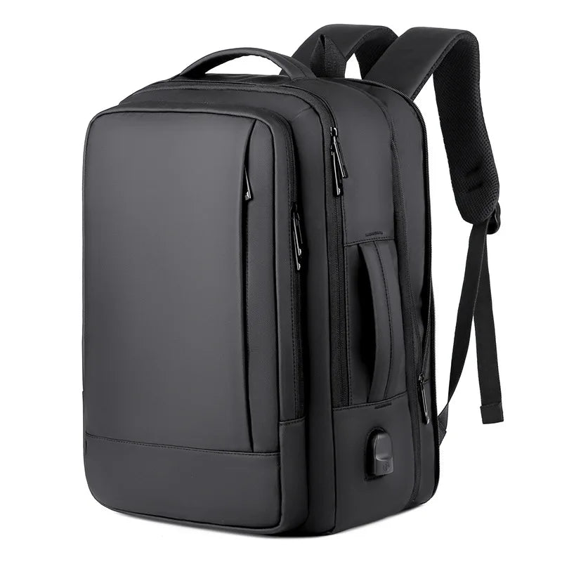 Sac à Dos Multifonction Étanche