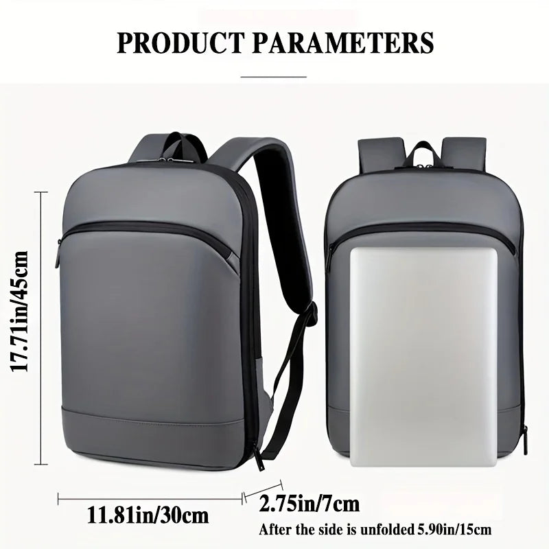 Sac à Dos Business Minimaliste