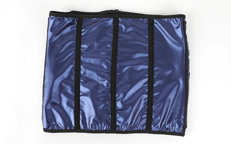 Ceinture de Sudation Miss Moly