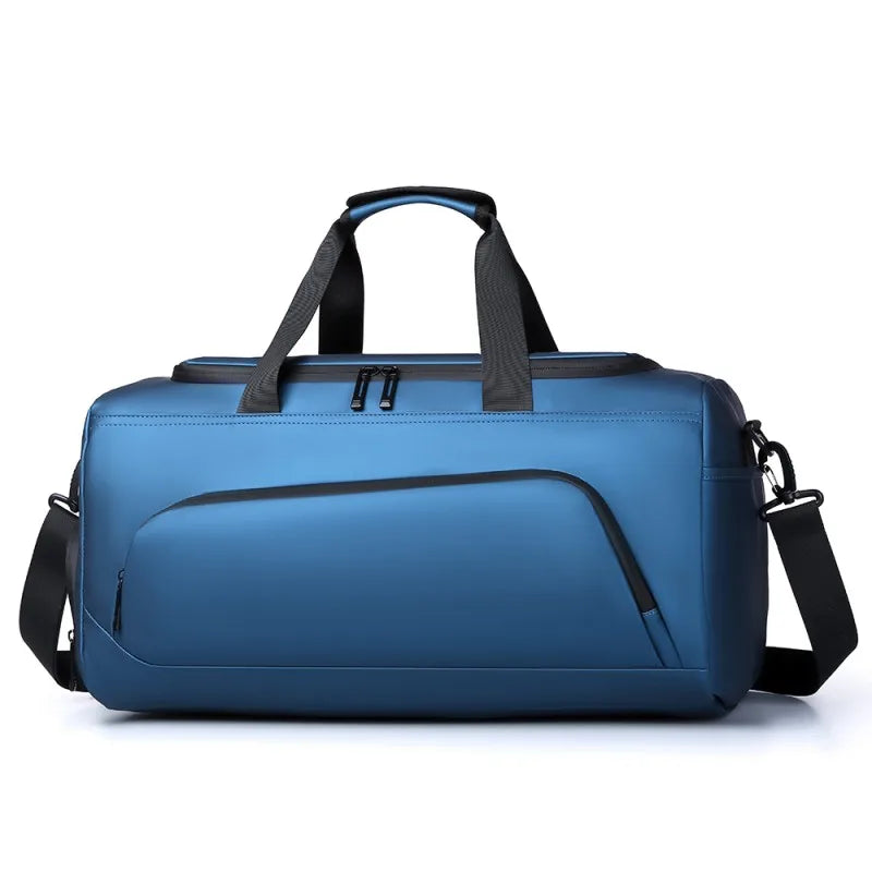 Sac de Sport & Voyage Grande Capacité