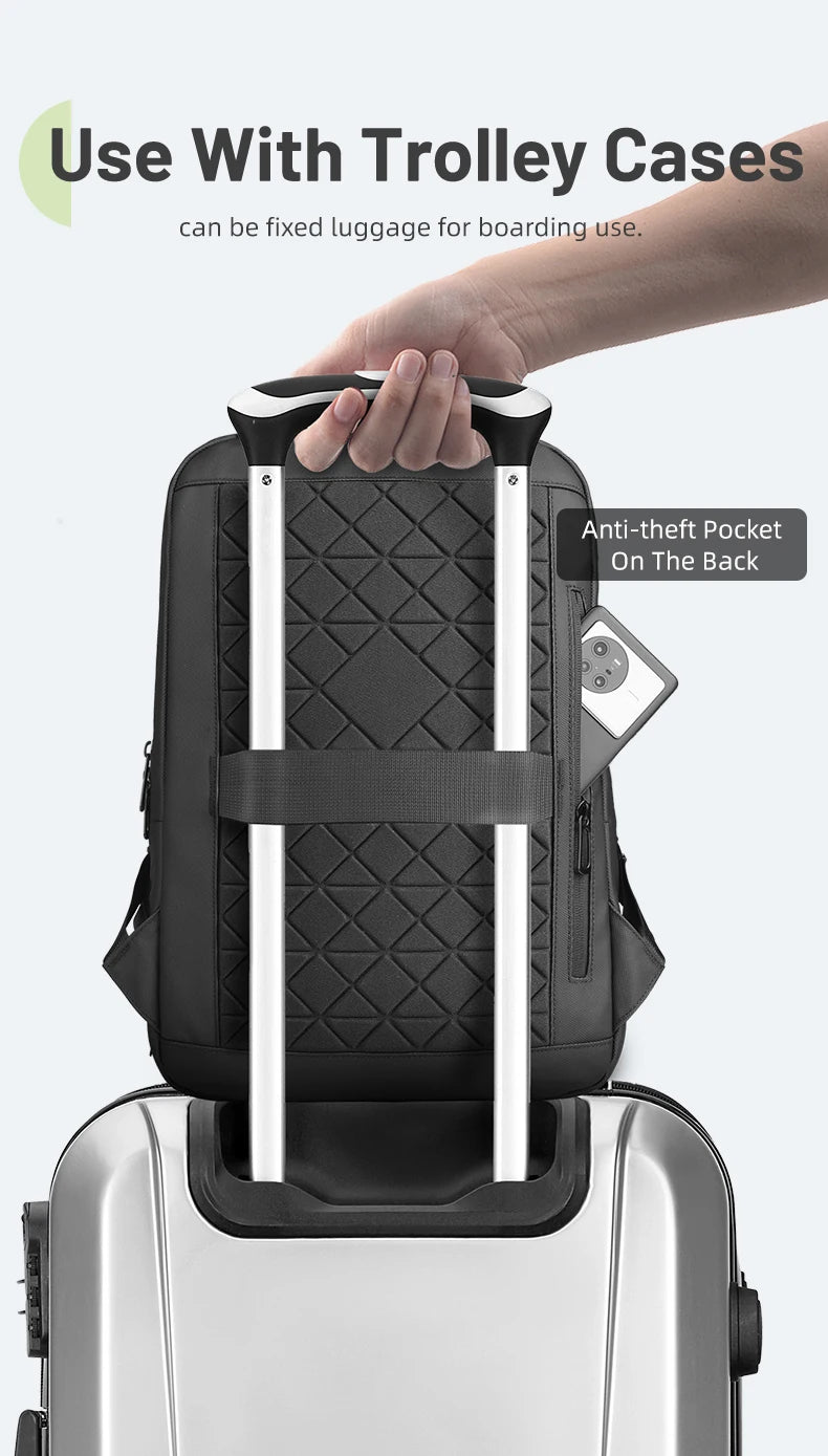 Sac à Dos Heroic Knight