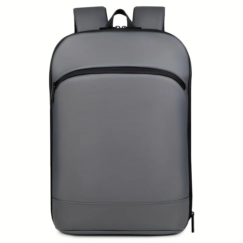 Sac à Dos Business Minimaliste