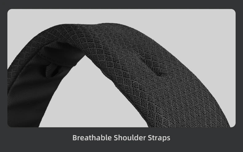 Sac à Dos Heroic Knight