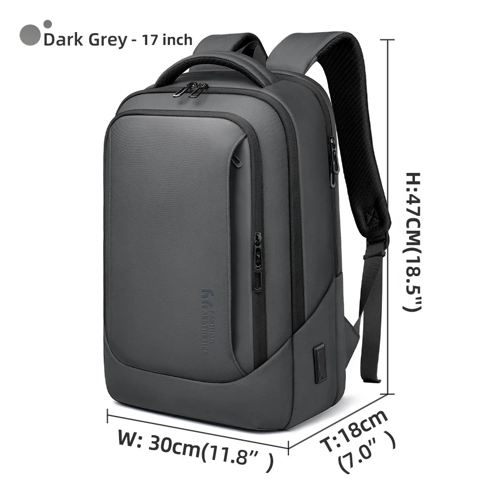 Sac à Dos Heroic Knight