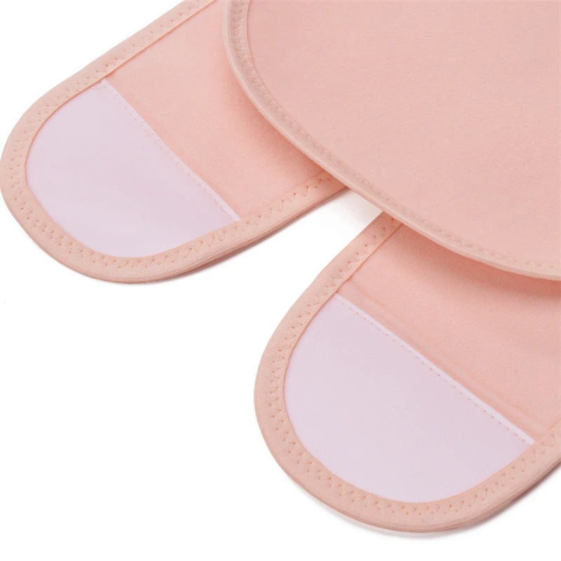 Ceinture Post-Partum & Récupération Césarienne