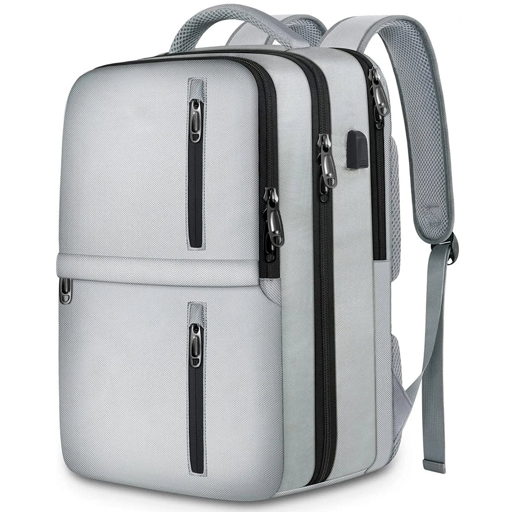 Sac à Dos Tout-en-Un Business & Voyage