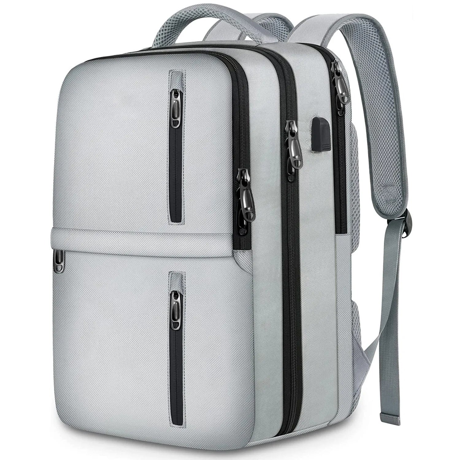 Sac à Dos Tout-en-Un Business & Voyage