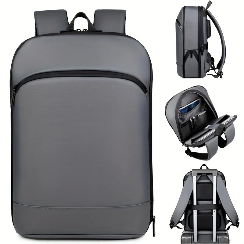 Sac à Dos Business Minimaliste