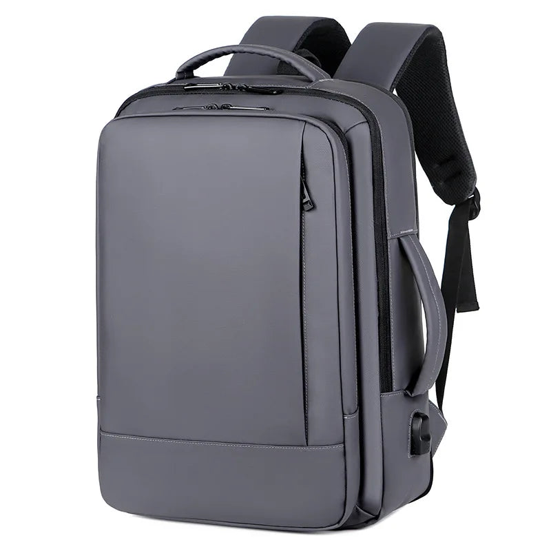 Sac à Dos Multifonction Étanche
