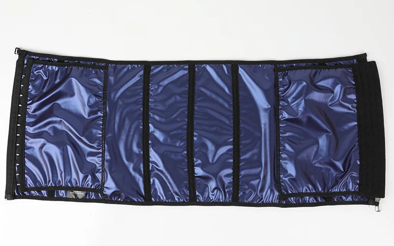 Ceinture de Sudation Miss Moly
