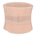 Ceinture Post-Partum & Récupération Césarienne