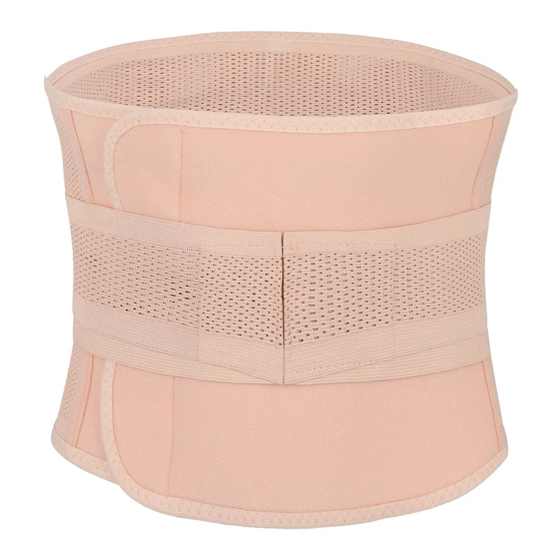 Ceinture Post-Partum & Récupération Césarienne