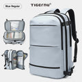 Sac à Dos Tigernu Extensible 17 Pouces