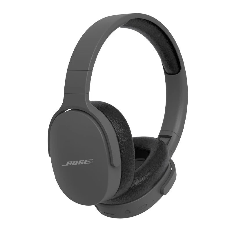 Casque Sans Fil Bosebye P2961