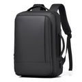 Sac à Dos Business Extensible