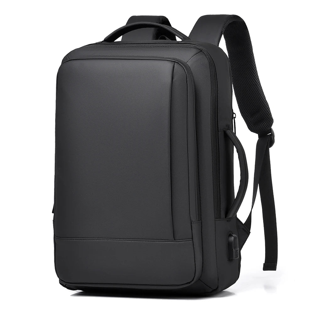 Sac à Dos Business Extensible