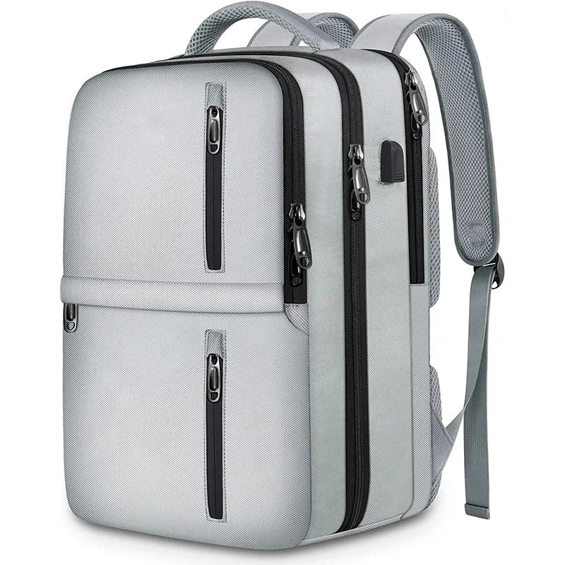 Sac à Dos Tout-en-Un Business & Voyage