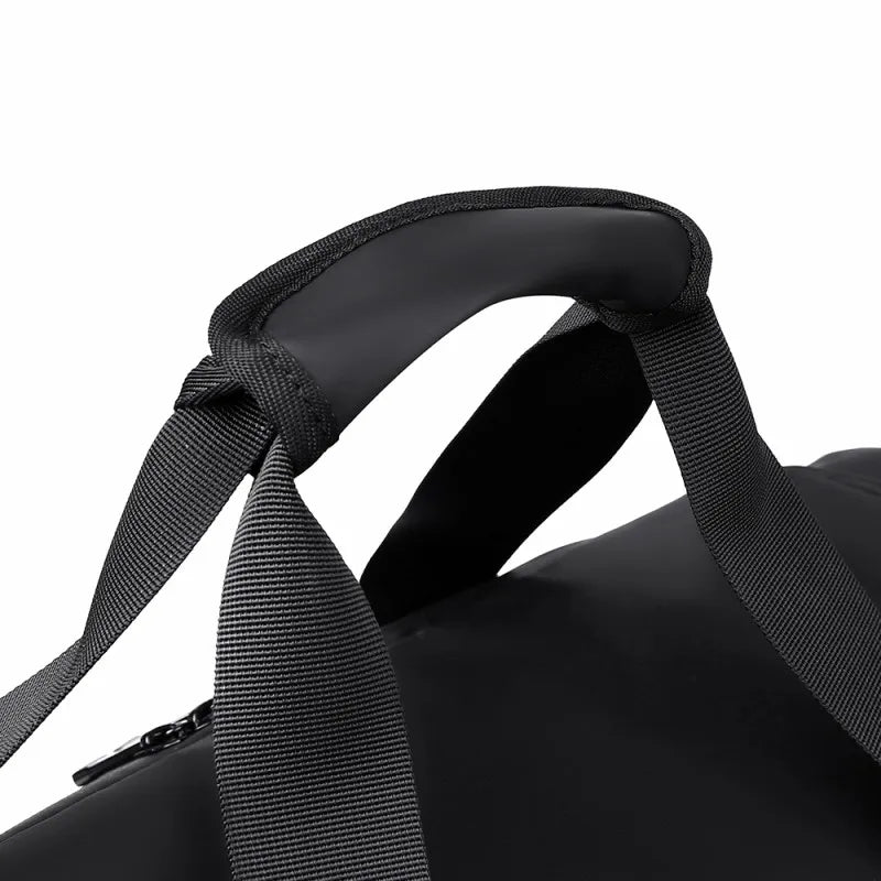 Sac de Sport & Voyage Grande Capacité