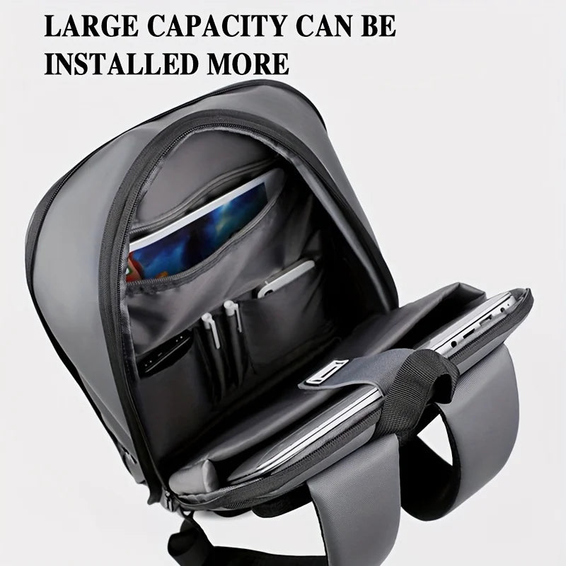 Sac à Dos Business Minimaliste