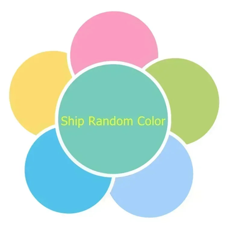 Tour de Lit Bébé Nordique 200x30 cm – Protection & Confort