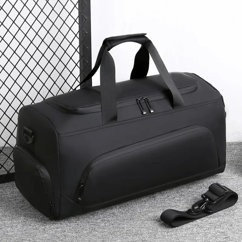 Sac de Sport & Voyage Grande Capacité