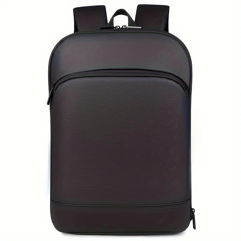 Sac à Dos Business Minimaliste