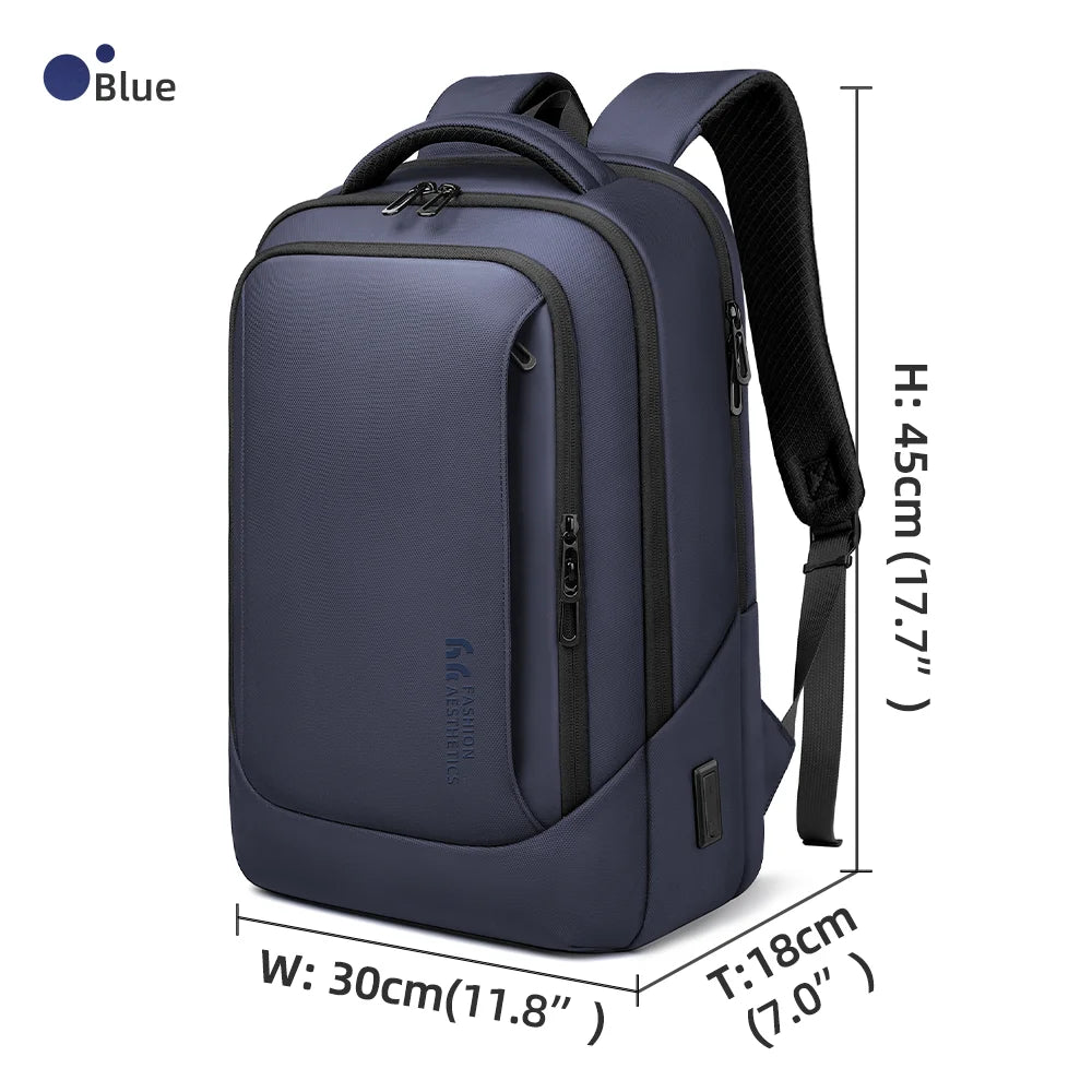 Sac à Dos Heroic Knight