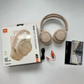 Casque Bluetooth JBL Tune 760NC